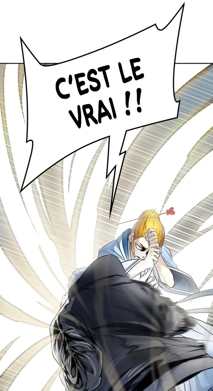 Tower Of God - 519 - 67b2774d9b0f1.webp