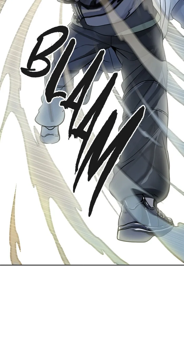 Tower Of God - 519 - 67b2774dc1832.webp