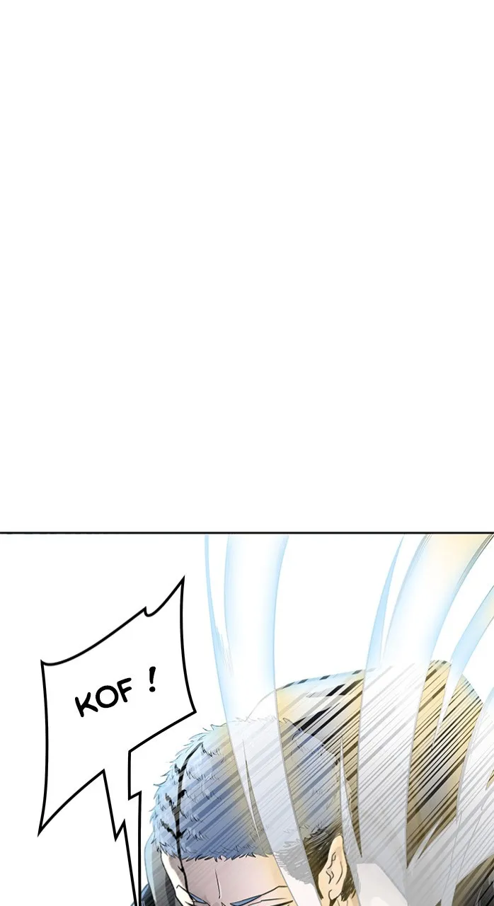 Tower Of God - 519 - 67b2774de5b6f.webp