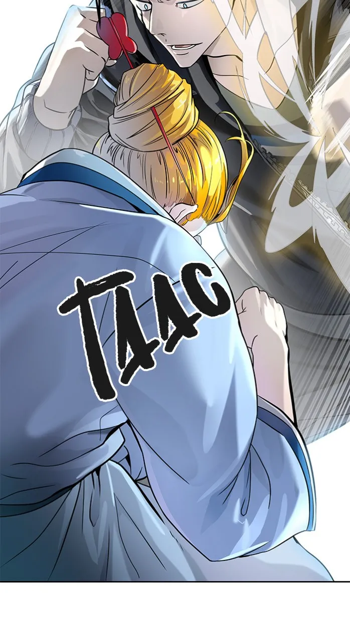 Tower Of God - 519 - 67b2774e23d56.webp