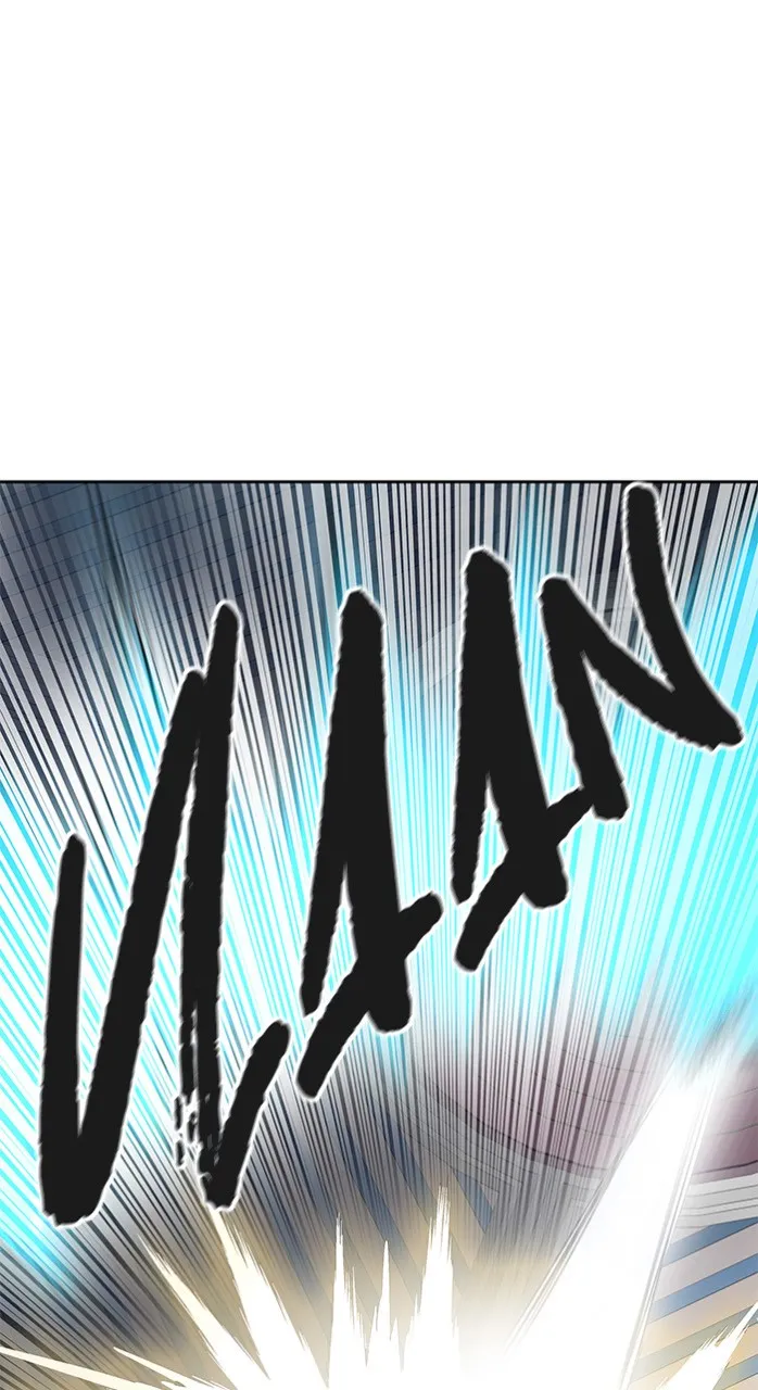 Tower Of God - 519 - 67b2774e4c5b9.webp