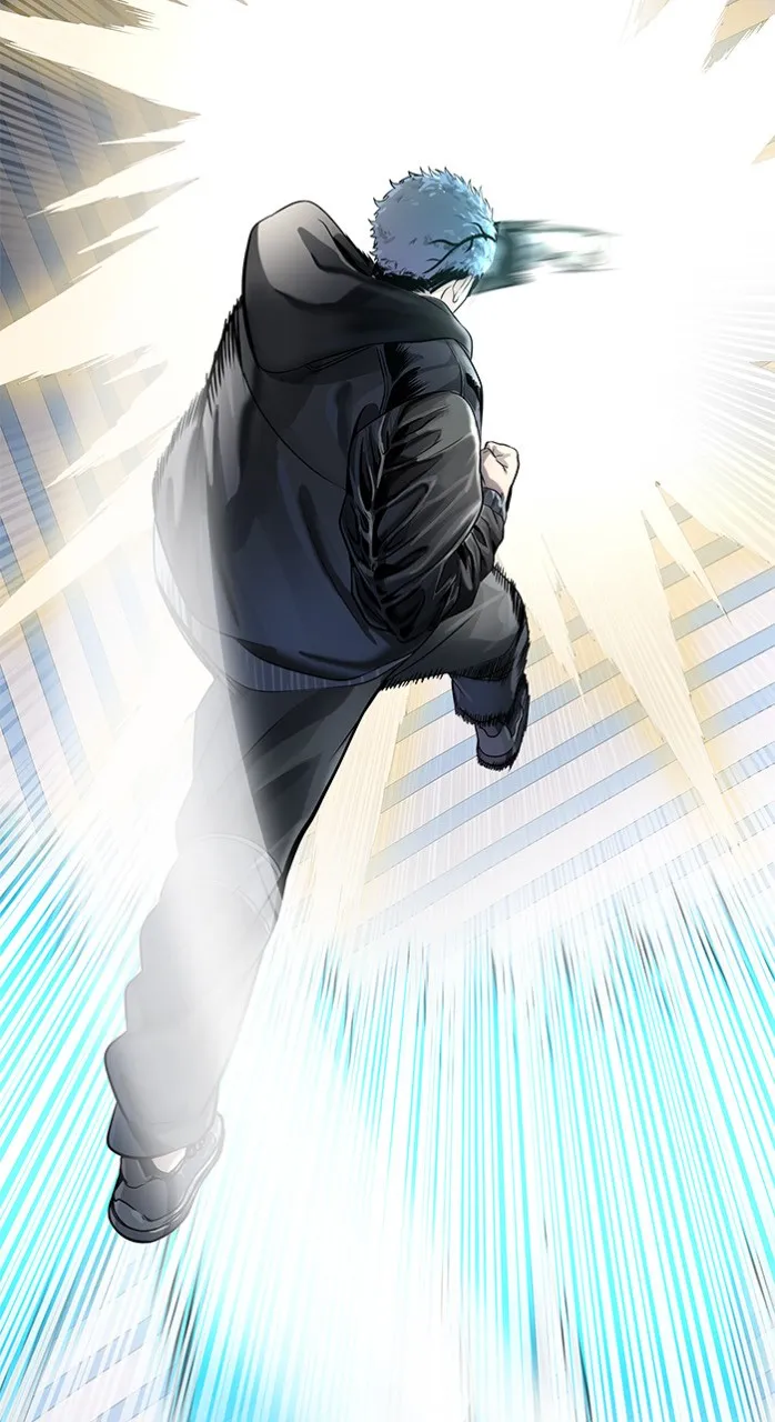Tower Of God - 519 - 67b2774e79b25.webp