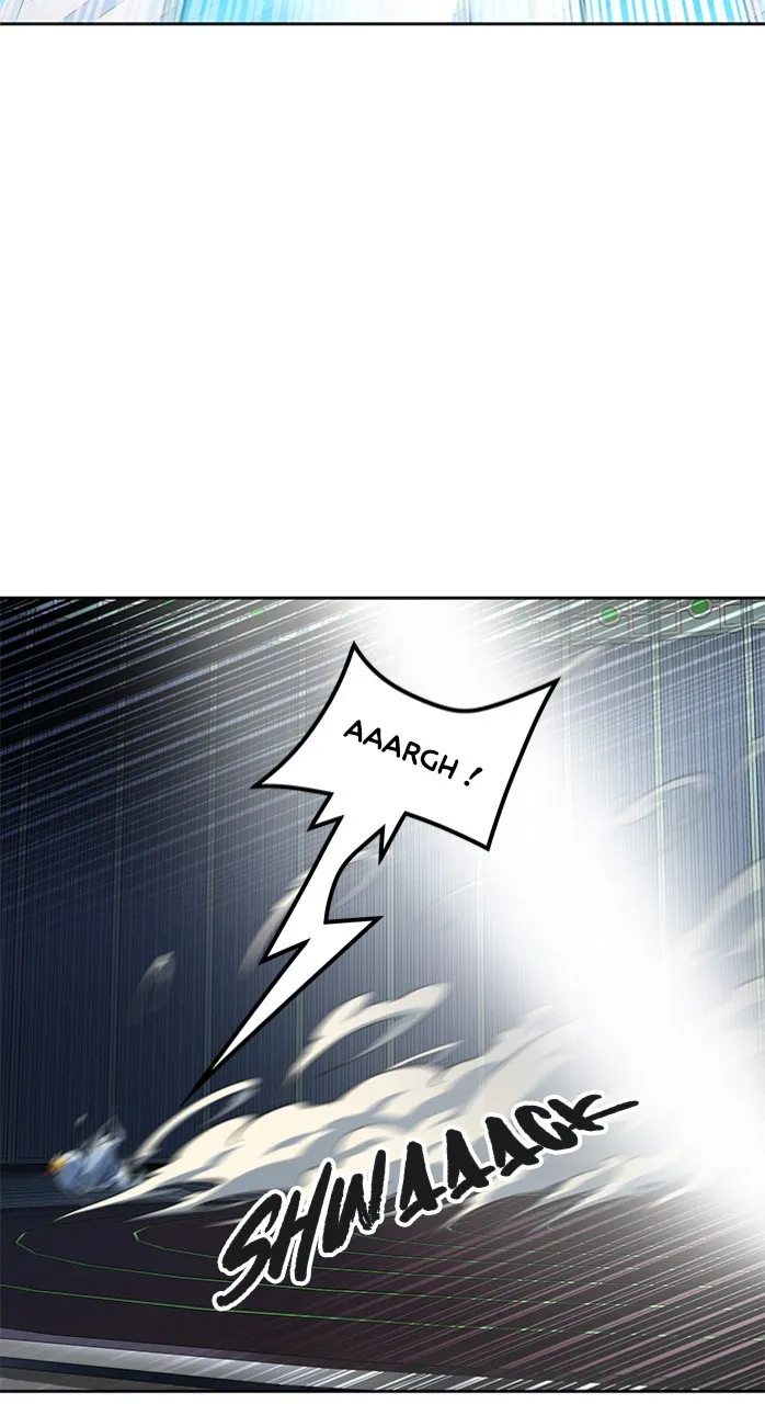 Tower Of God - 519 - 67b2774ea25fc.webp