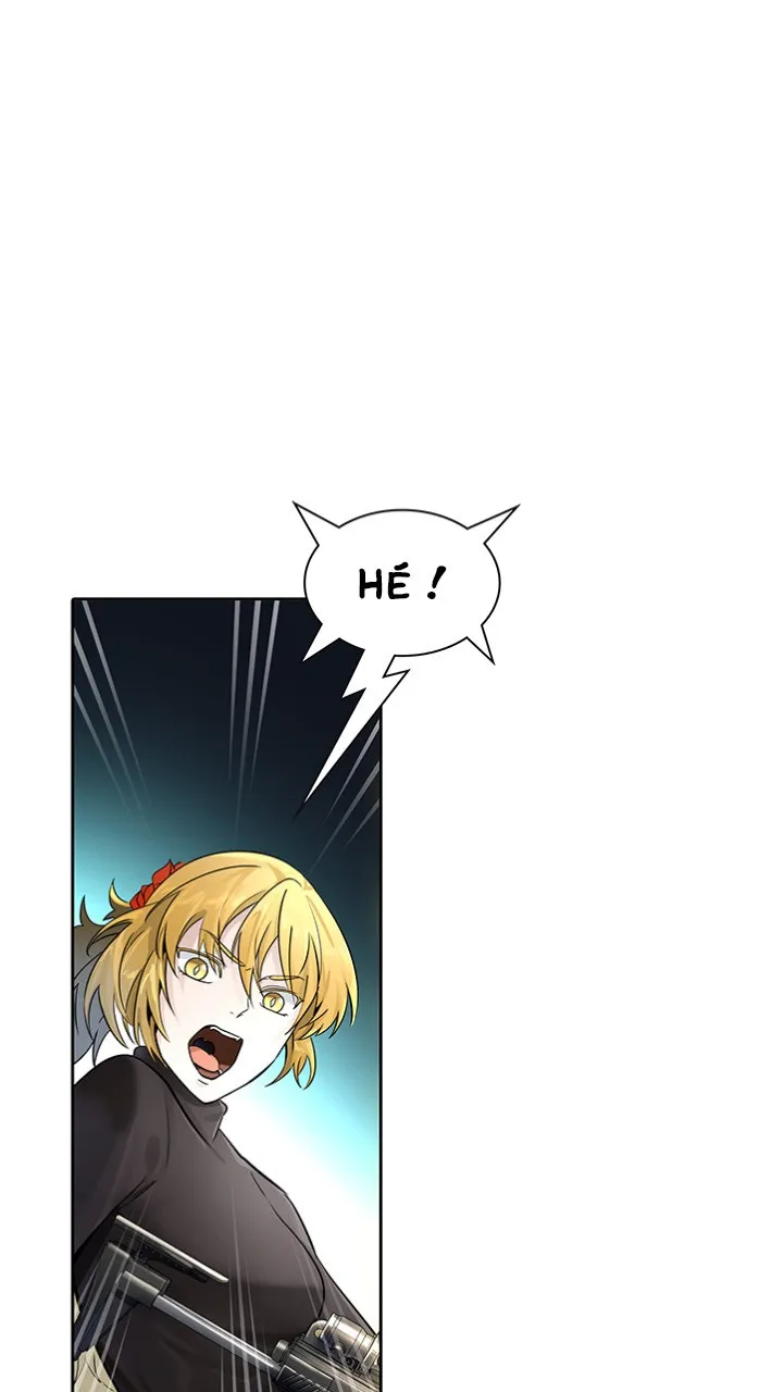Tower Of God - 519 - 67b2774ec1522.webp