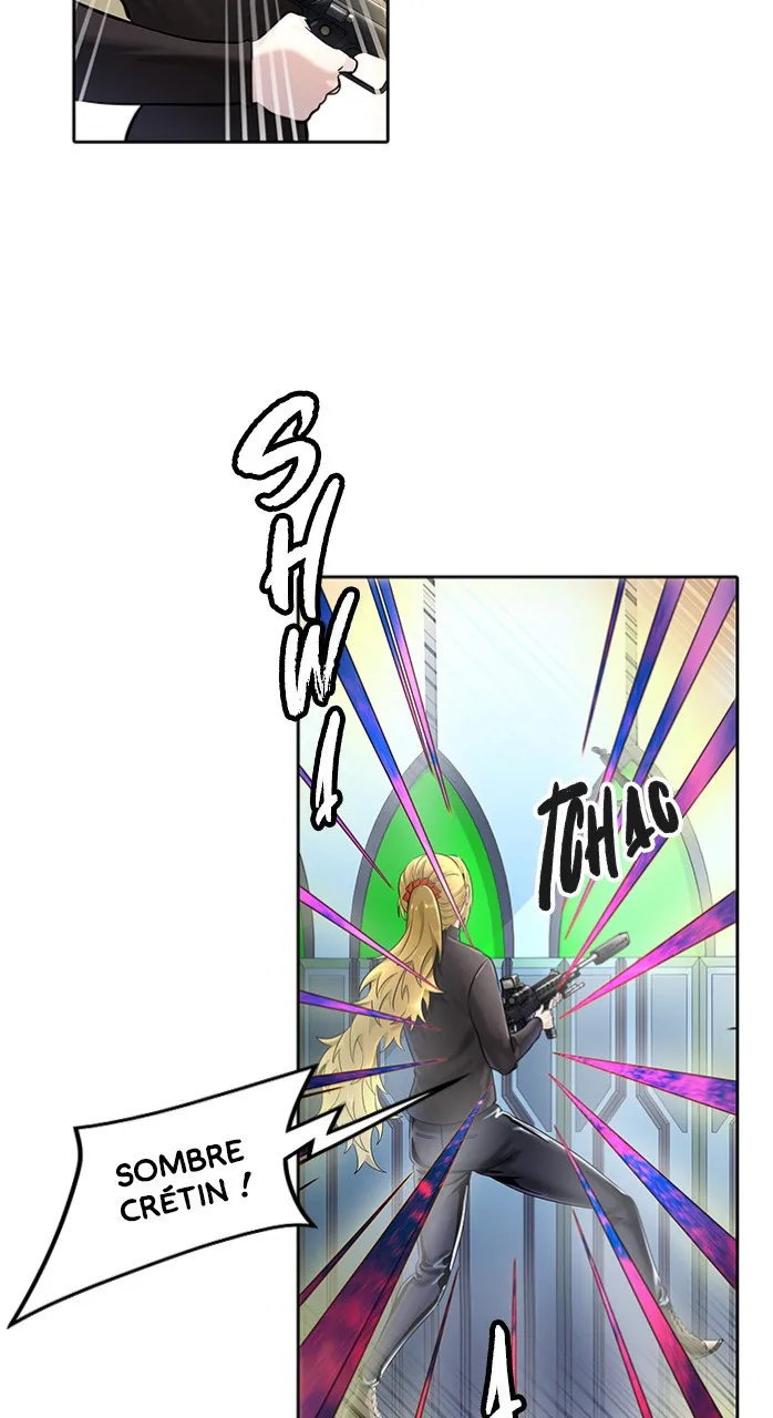 Tower Of God - 519 - 67b2774ee6eec.webp