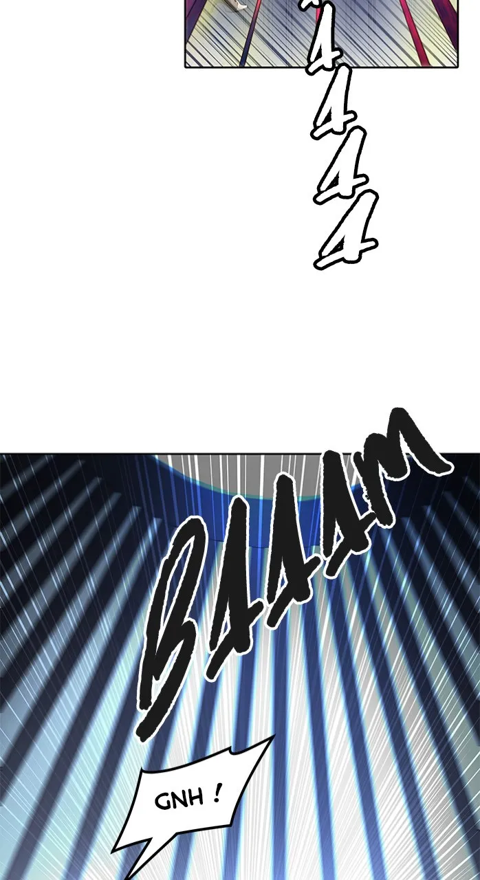Tower Of God - 519 - 67b2774f20cbd.webp