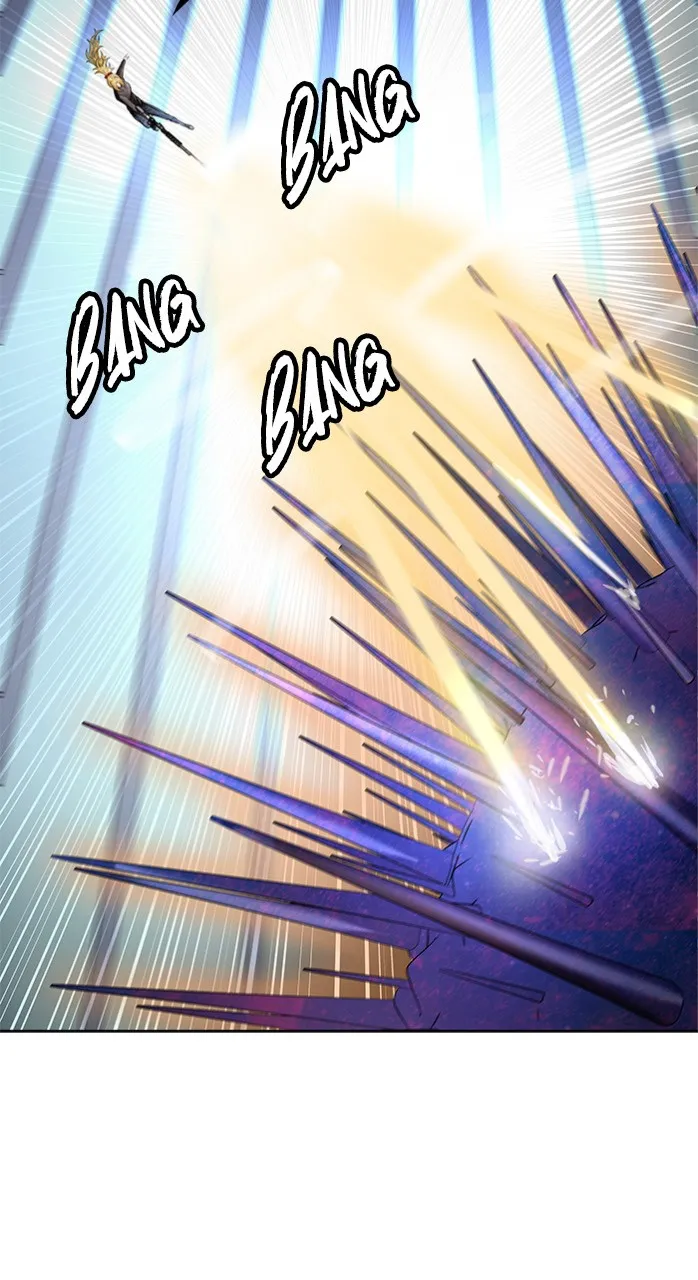 Tower Of God - 519 - 67b2774f4cfc7.webp