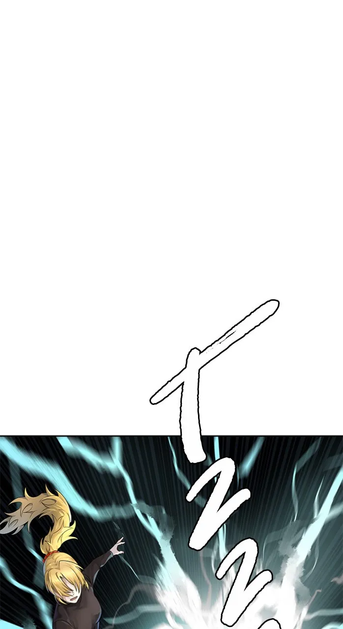Tower Of God - 519 - 67b2774f6db6a.webp