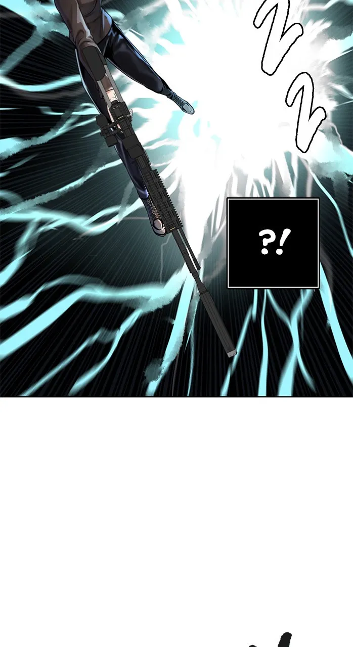 Tower Of God - 519 - 67b2774f9a744.webp