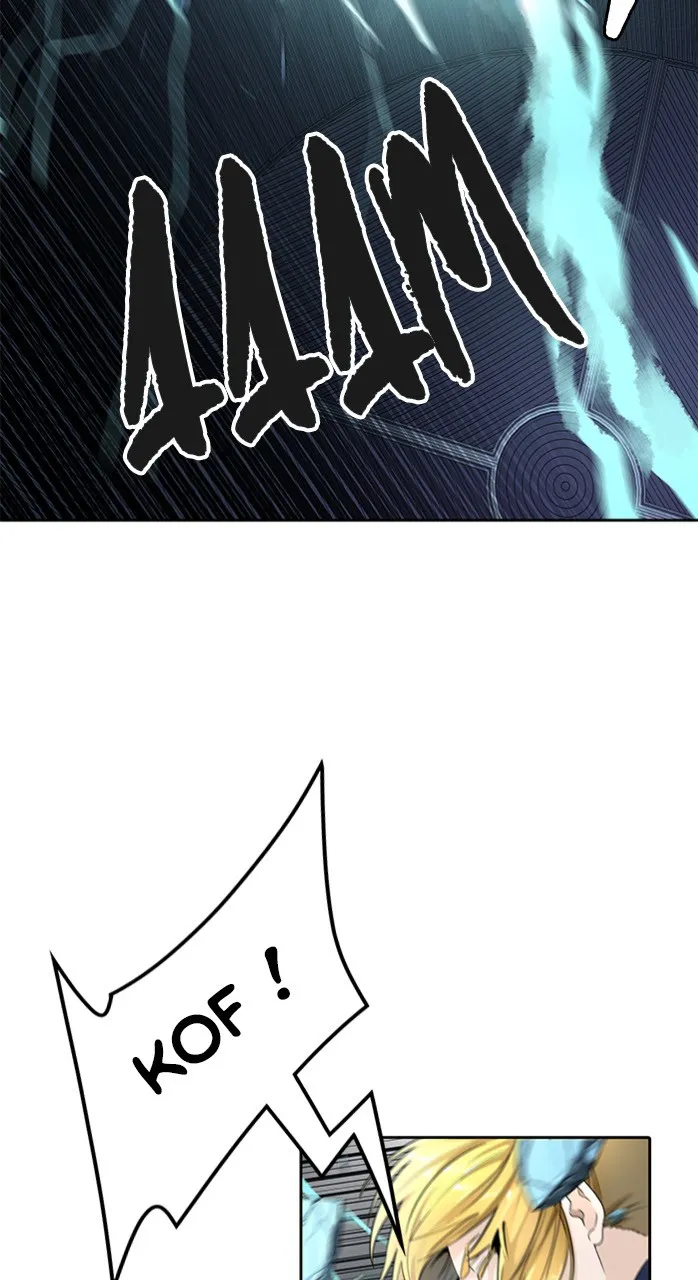 Tower Of God - 519 - 67b277501b64d.webp