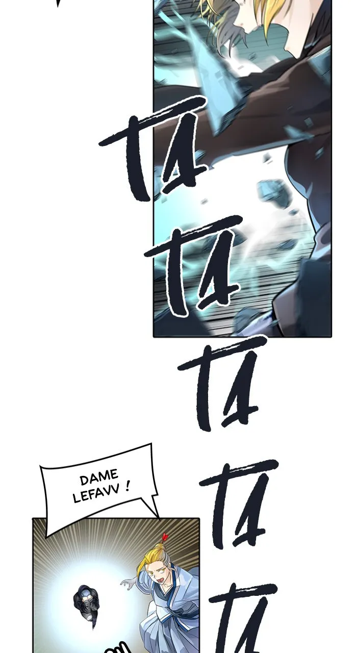 Tower Of God - 519 - 67b2775047ea7.webp