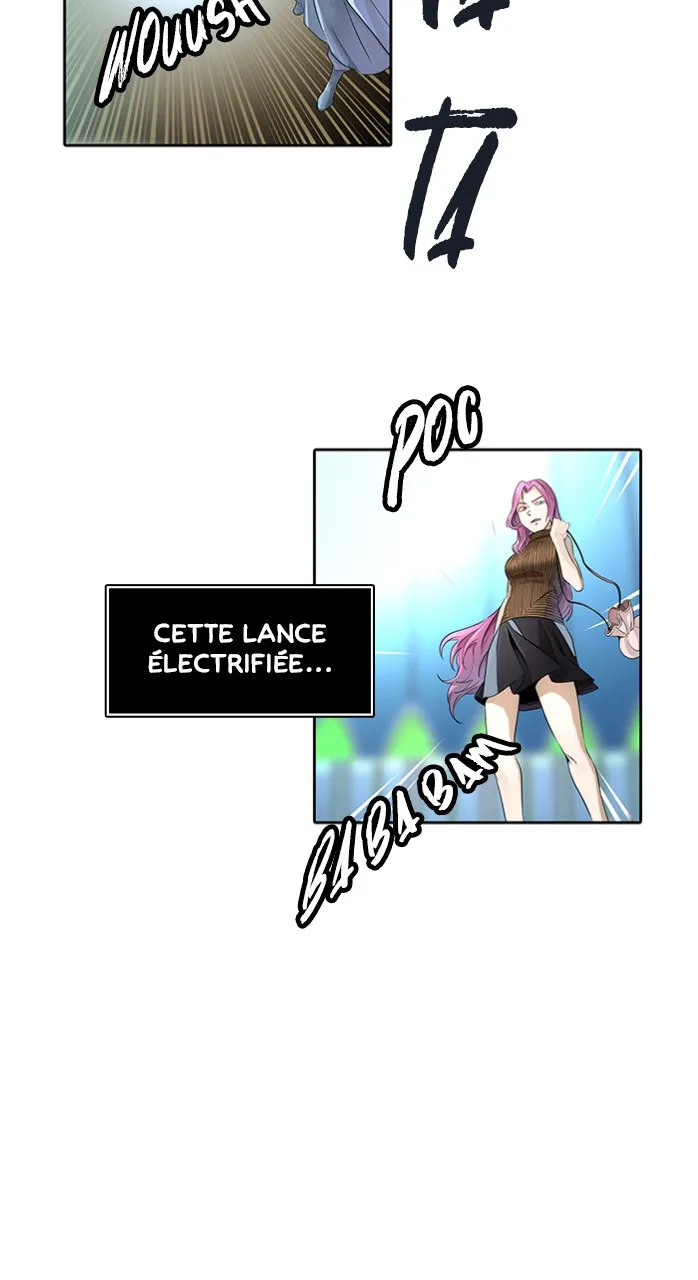 Tower Of God - 519 - 67b277506fa34.webp