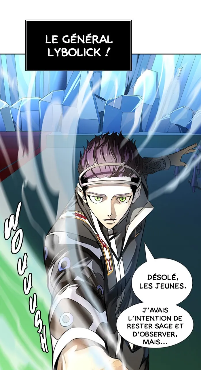 Tower Of God - 519 - 67b27750a5904.webp