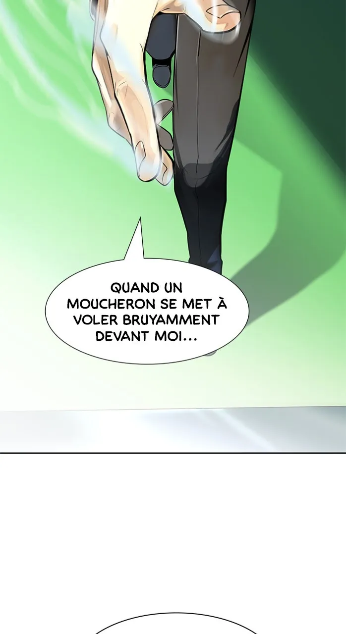 Tower Of God - 519 - 67b27750d3553.webp