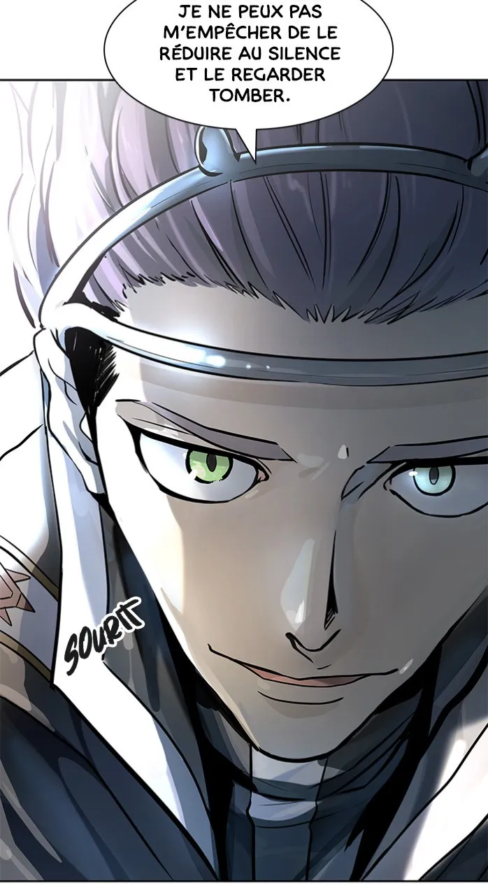 Tower Of God - 519 - 67b2775111798.webp