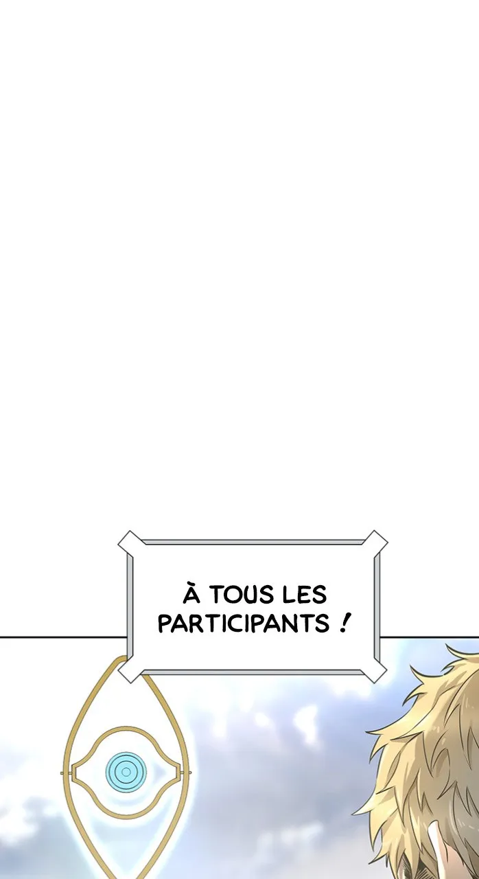 Tower Of God - 519 - 67b27751366df.webp