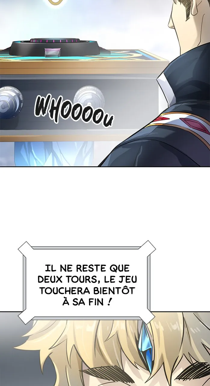 Tower Of God - 519 - 67b27751653e8.webp