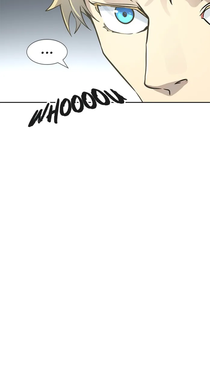 Tower Of God - 519 - 67b2775189ec6.webp