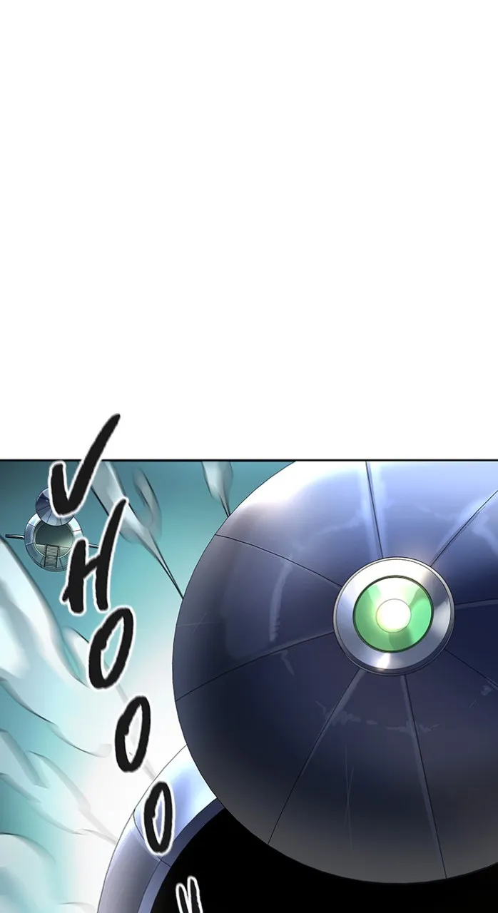 Tower Of God - 519 - 67b27751b1908.webp