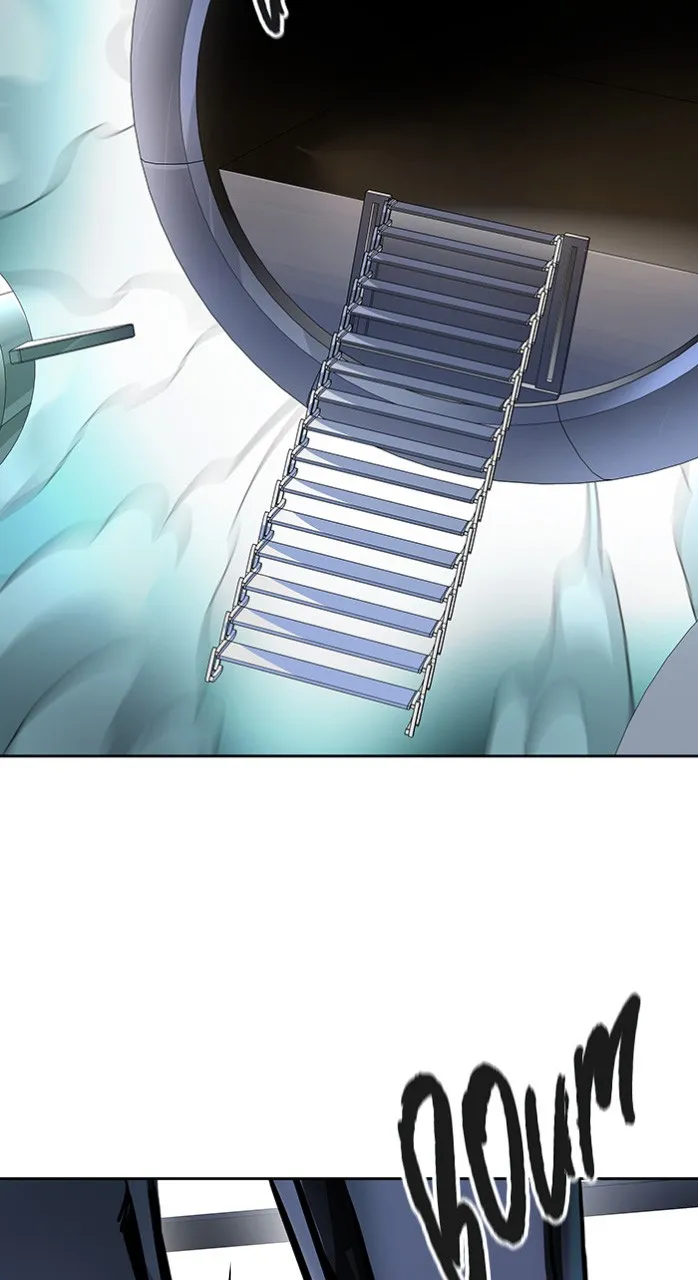 Tower Of God - 519 - 67b27751e617a.webp