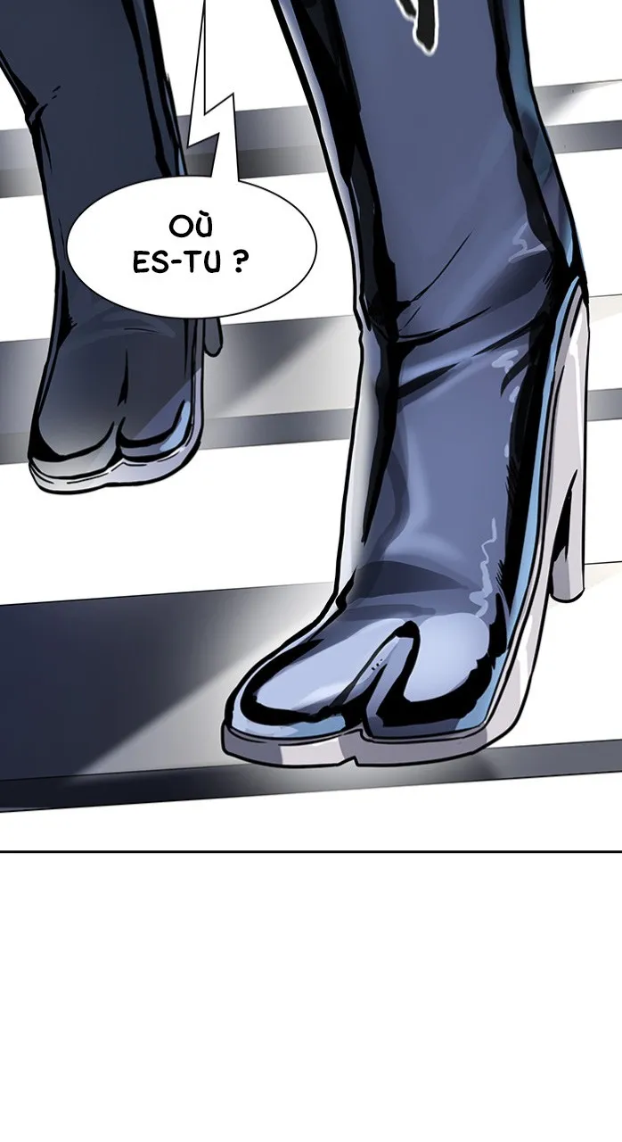 Tower Of God - 519 - 67b277521fc6d.webp
