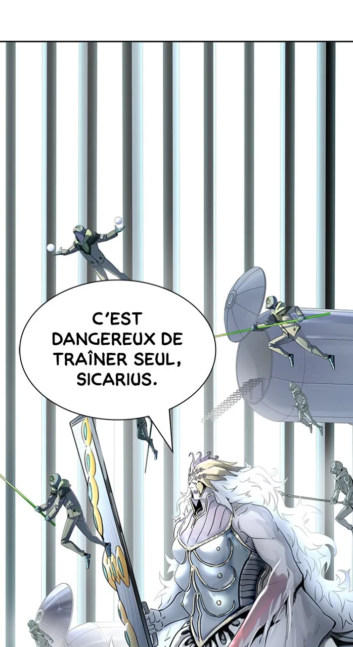 Tower Of God - 519 - 67b27752520d3.webp