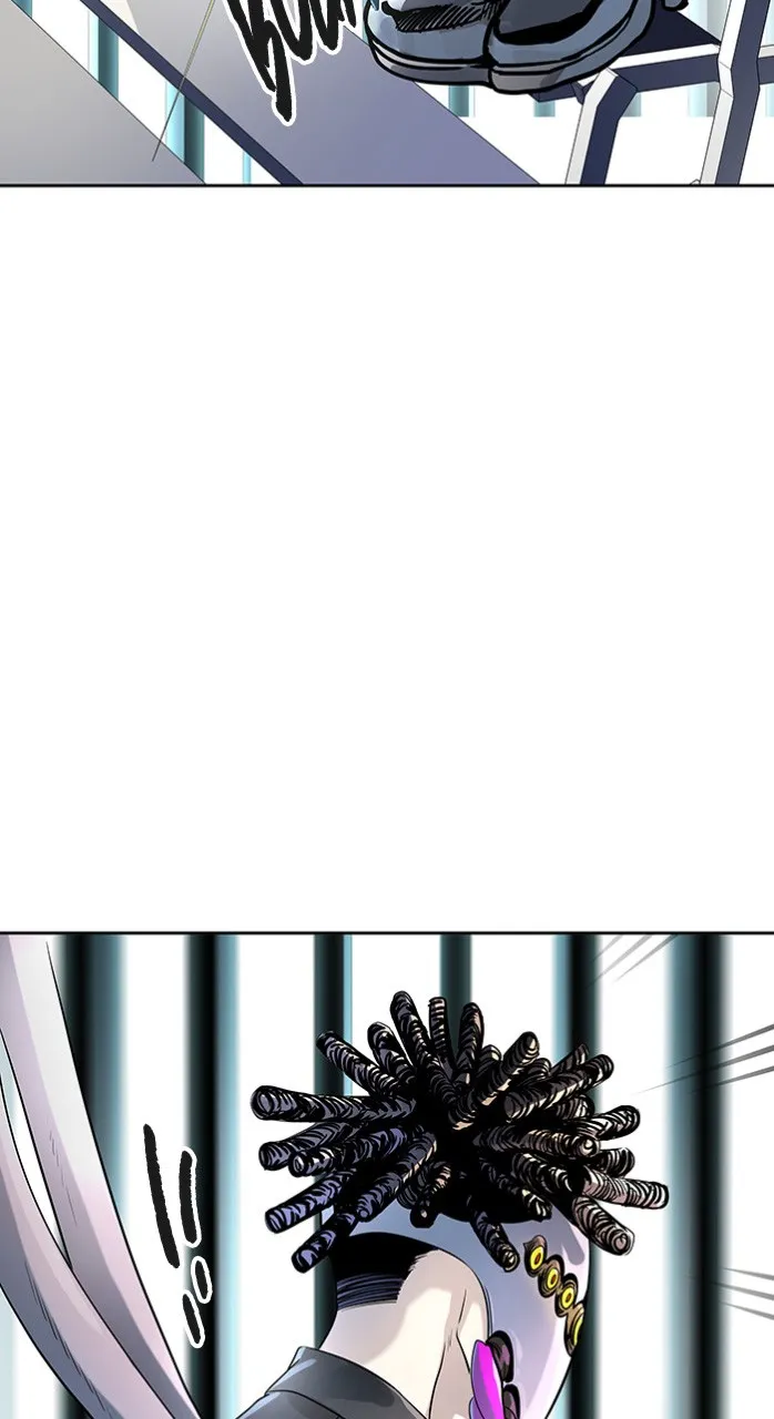 Tower Of God - 519 - 67b27752bd118.webp