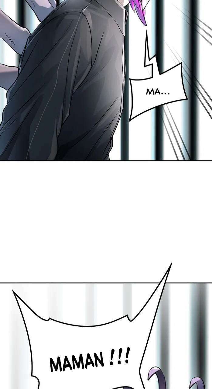 Tower Of God - 519 - 67b27752ec0b6.webp
