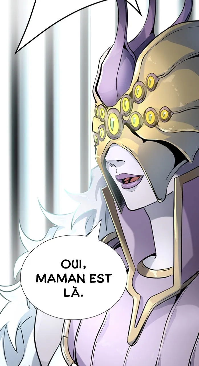 Tower Of God - 519 - 67b277533505b.webp