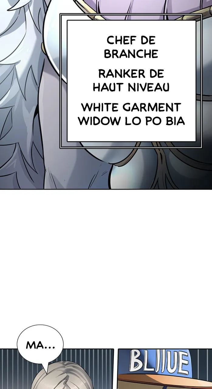 Tower Of God - 519 - 67b277535f8c2.webp