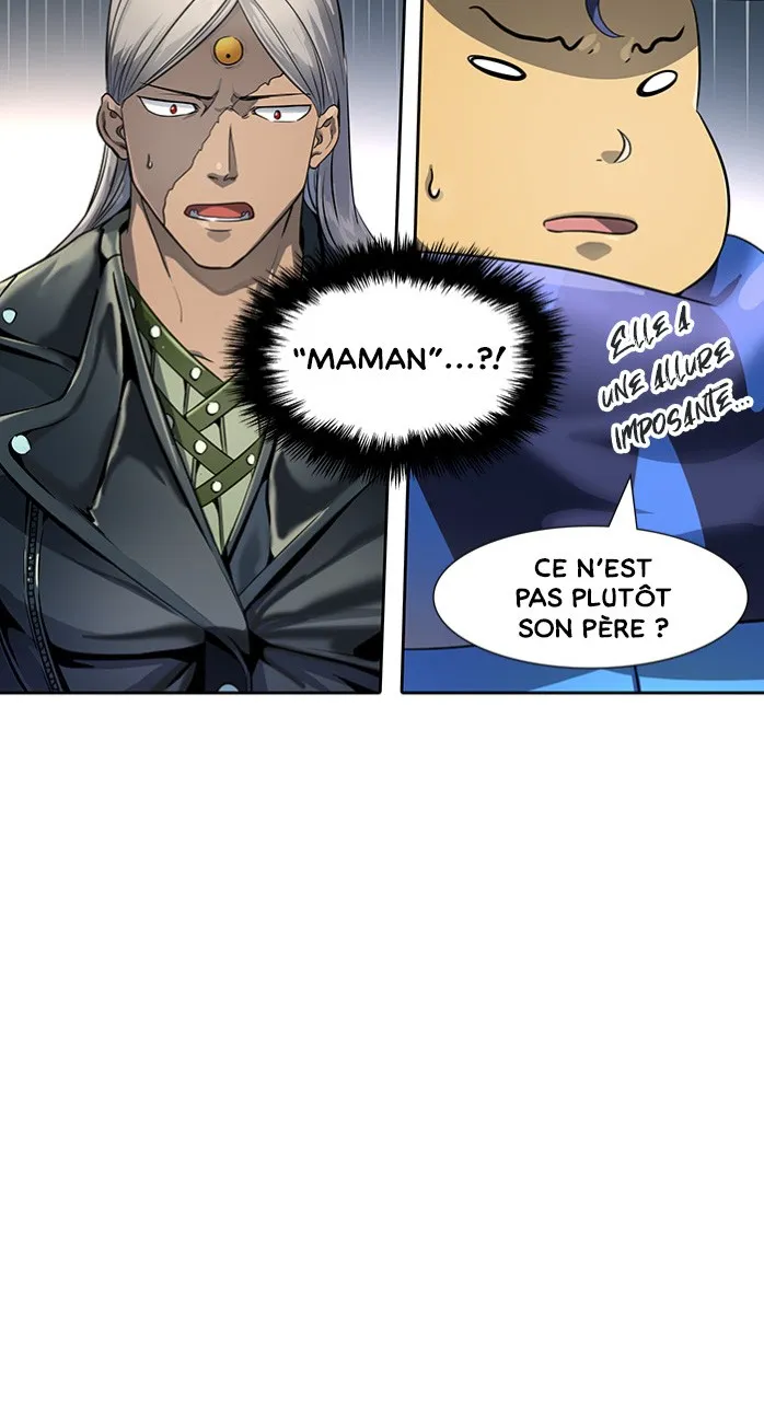 Tower Of God - 519 - 67b2775387a3e.webp