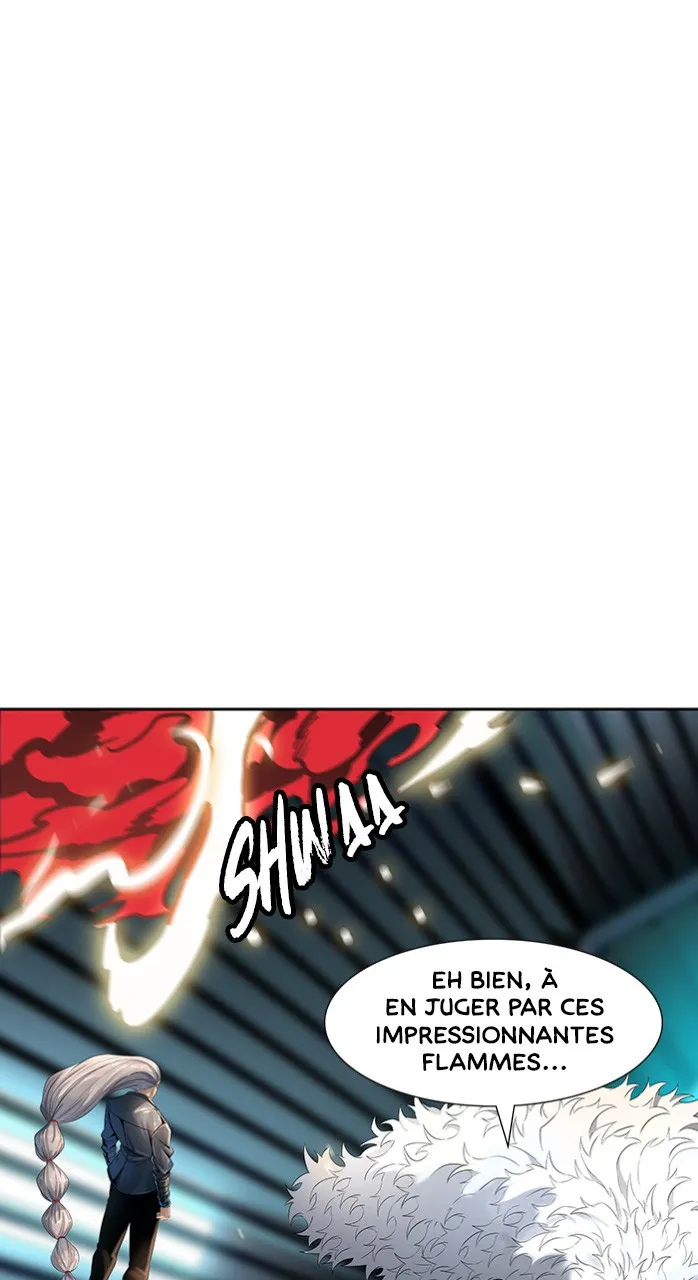 Tower Of God - 519 - 67b27753aeebf.webp