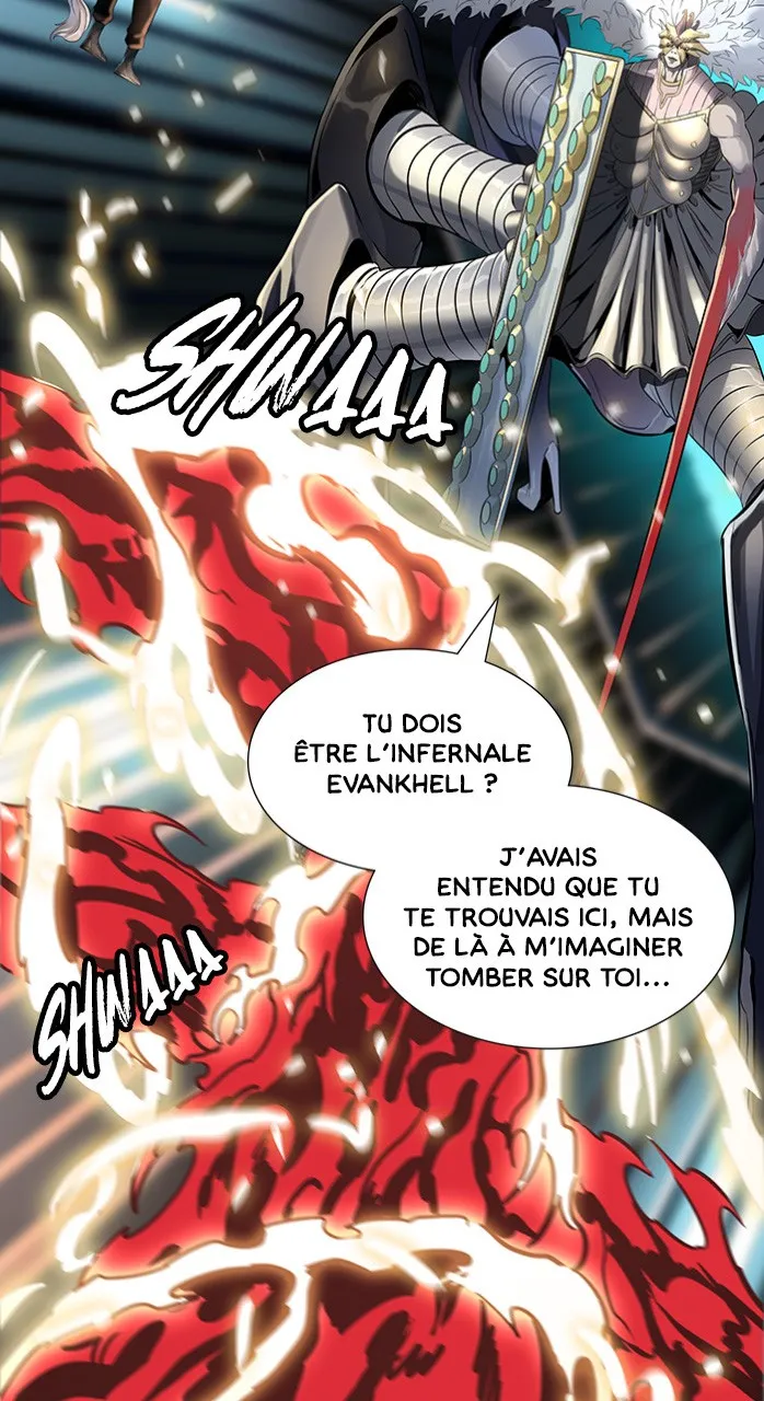 Tower Of God - 519 - 67b27753e1ae2.webp