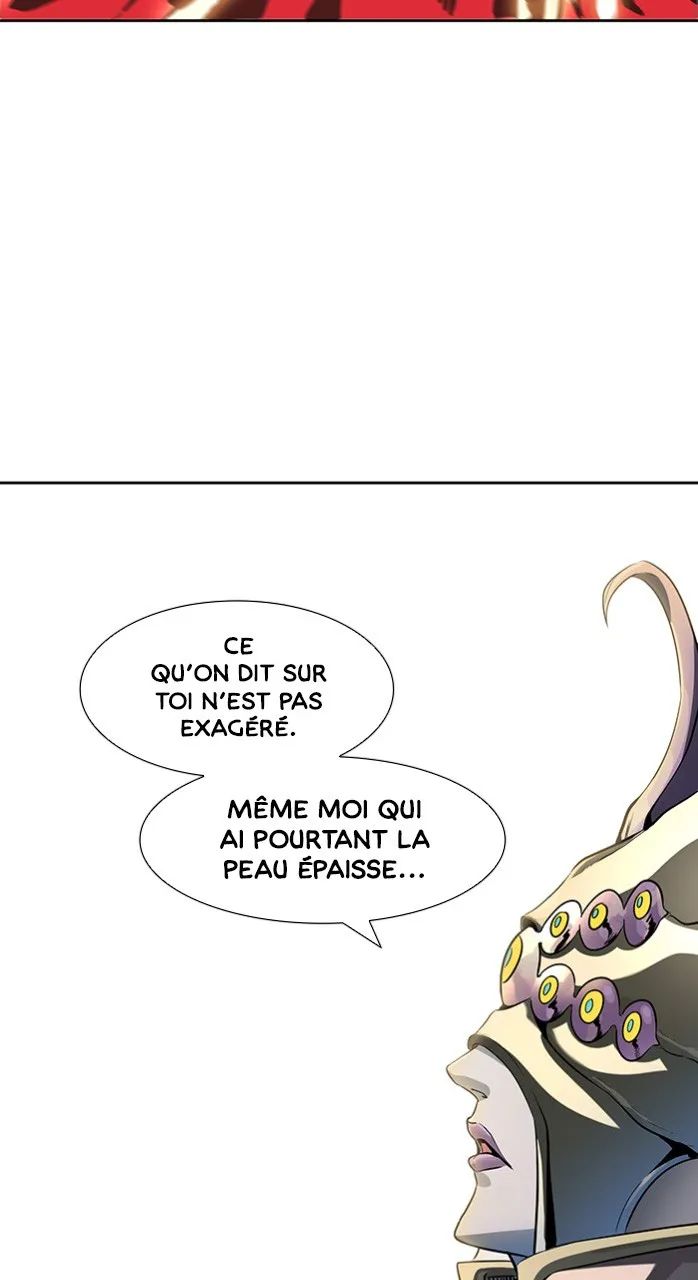 Tower Of God - 519 - 67b27754157a7.webp