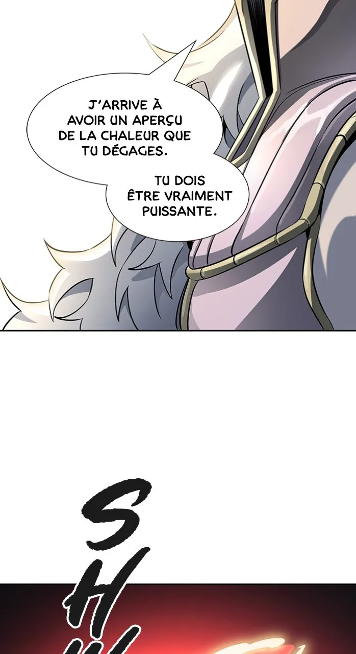 Tower Of God - 519 - 67b277543d77b.webp