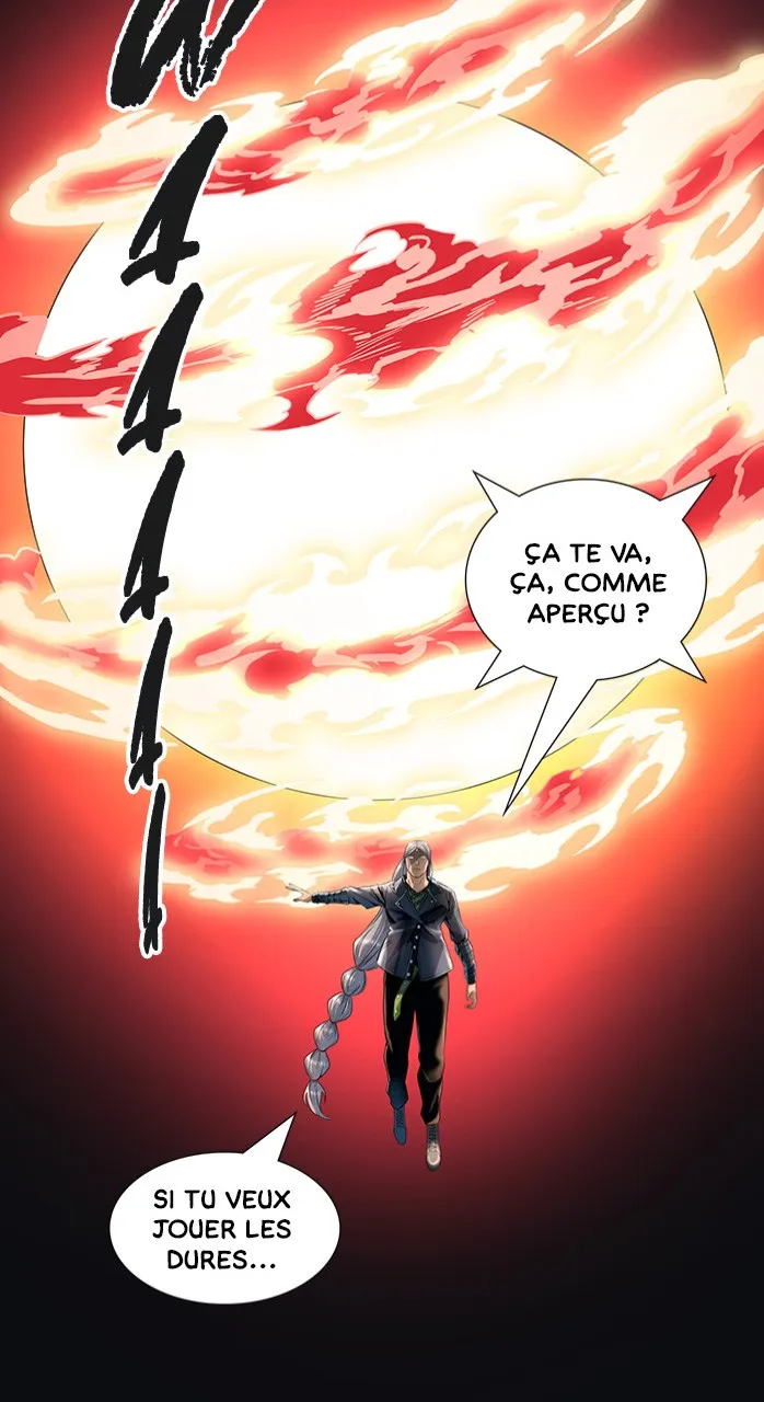 Tower Of God - 519 - 67b277546b7a5.webp