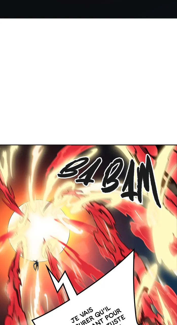 Tower Of God - 519 - 67b27754a6797.webp
