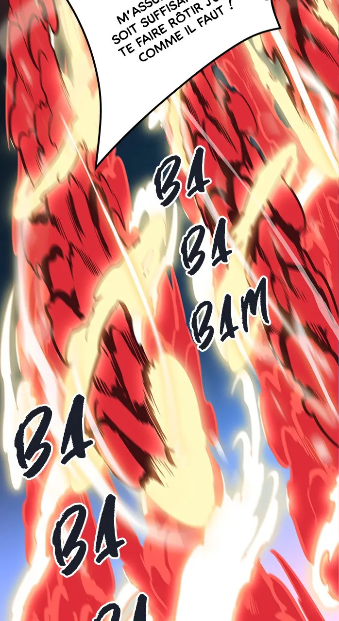 Tower Of God - 519 - 67b27754e1809.webp