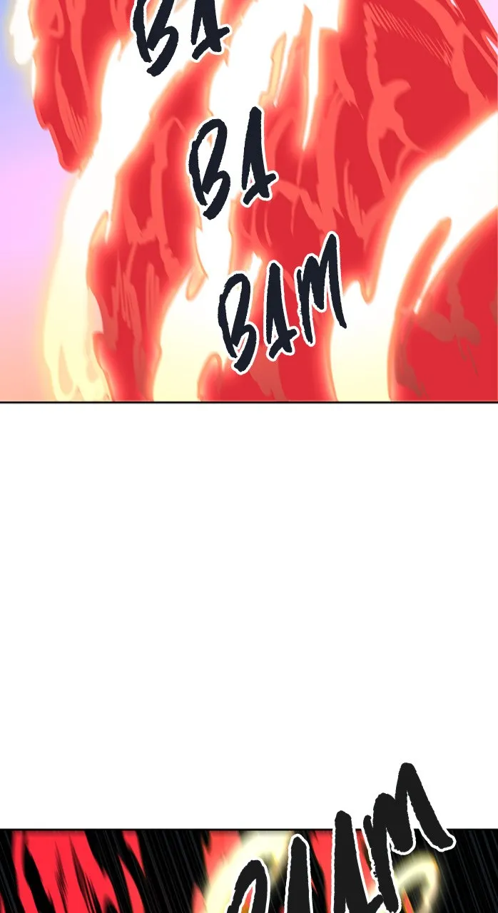 Tower Of God - 519 - 67b27755177e1.webp