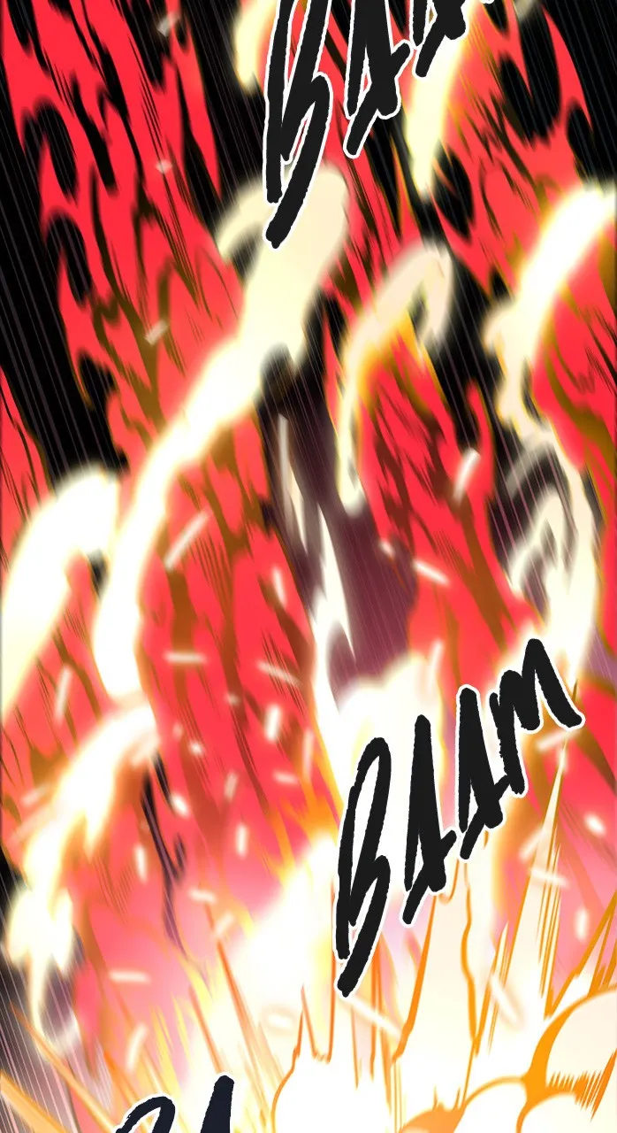 Tower Of God - 519 - 67b277554c4b1.webp
