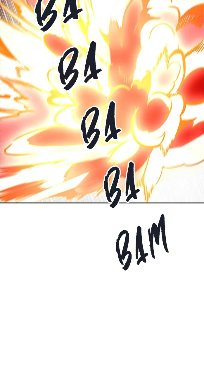 Tower Of God - 519 - 67b2775576fd0.webp