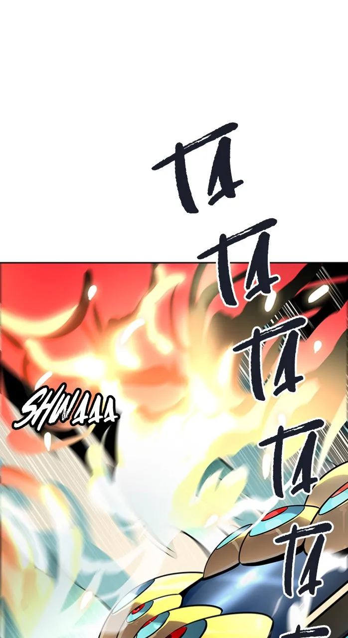 Tower Of God - 519 - 67b27755a4293.webp