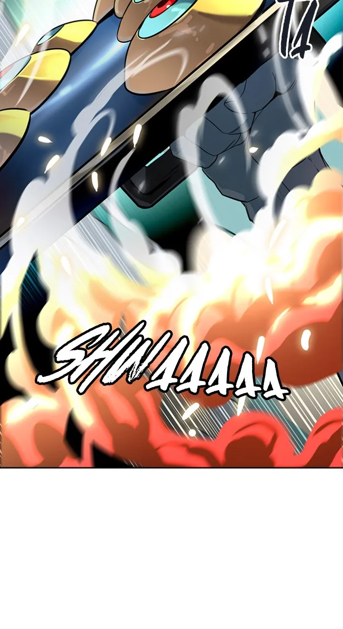 Tower Of God - 519 - 67b27755d6849.webp