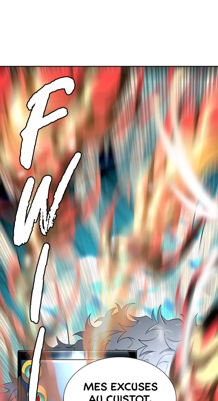 Tower Of God - 519 - 67b2775615b39.webp