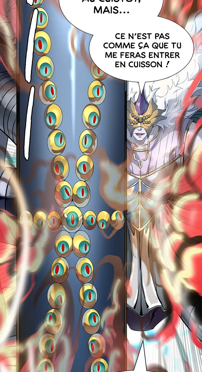 Tower Of God - 519 - 67b2775650978.webp