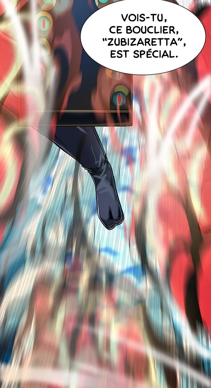 Tower Of God - 519 - 67b2775685cb8.webp