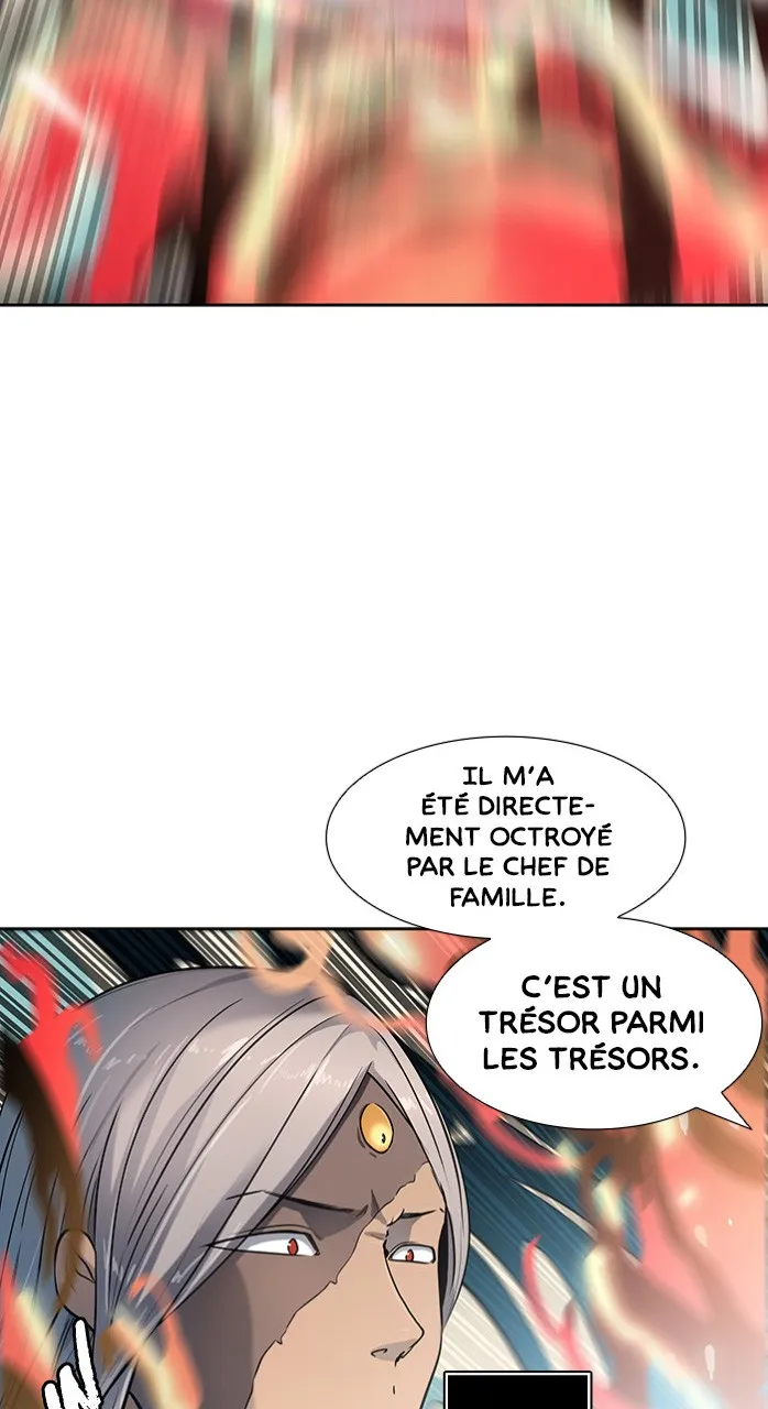 Tower Of God - 519 - 67b27756b1ff7.webp