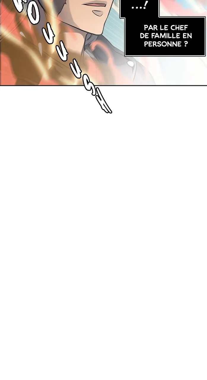 Tower Of God - 519 - 67b27756d1836.webp