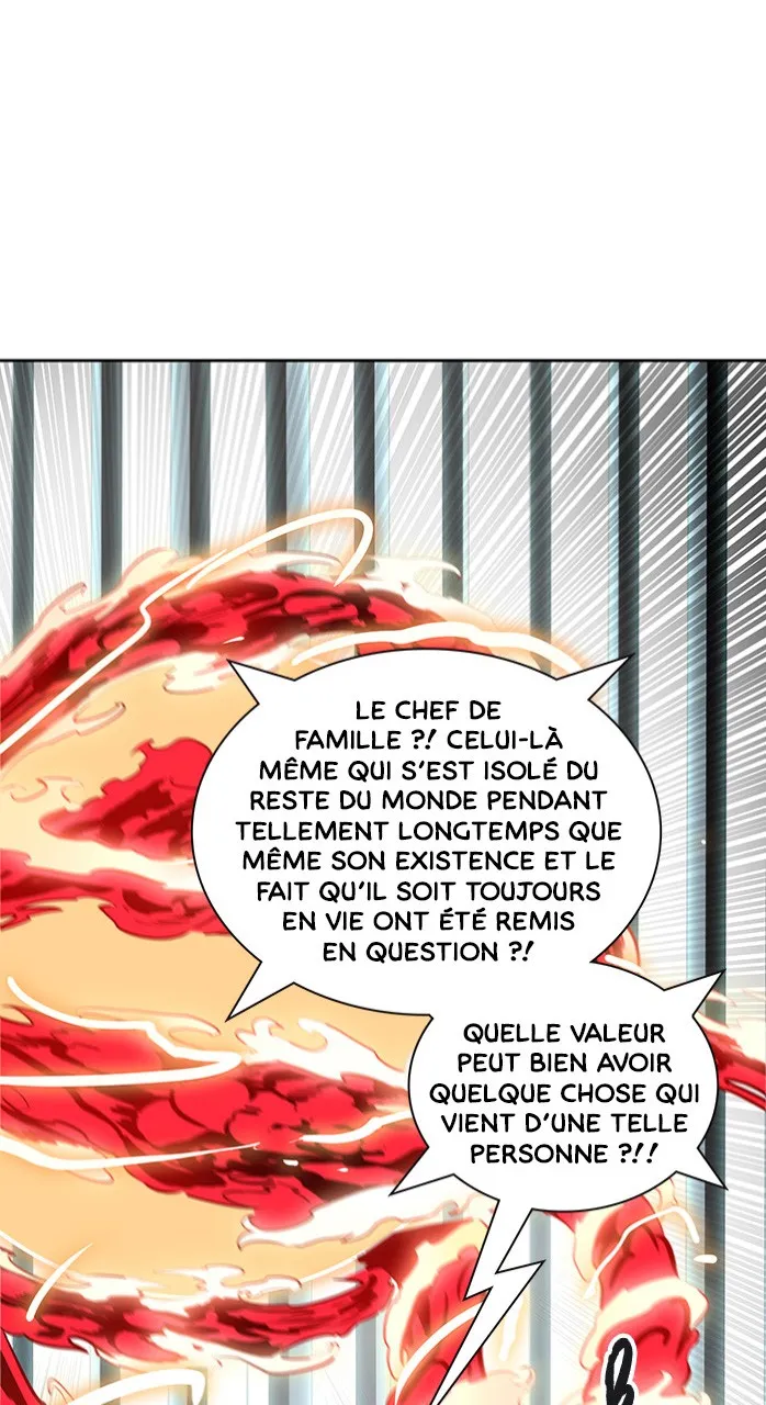 Tower Of God - 519 - 67b277570de5e.webp