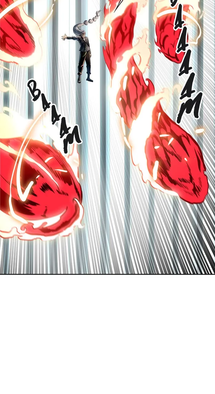Tower Of God - 519 - 67b2775740678.webp